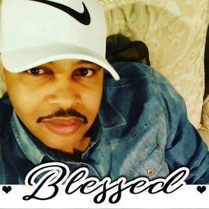 Meet your Posher, Jerome